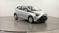 Toyota Aygo 1.0 VVT-i 72ch x-play x-app 5p MC18 - thumbnail 3