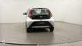 Toyota Aygo 1.0 VVT-i 72ch x-play x-app 5p MC18 - thumbnail 6