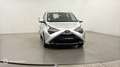 Toyota Aygo 1.0 VVT-i 72ch x-play x-app 5p MC18 - thumbnail 2