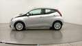 Toyota Aygo 1.0 VVT-i 72ch x-play x-app 5p MC18 - thumbnail 7
