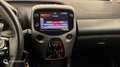 Toyota Aygo 1.0 VVT-i 72ch x-play x-app 5p MC18 - thumbnail 19