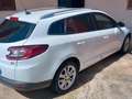 Renault Megane Megane SporTour 1.5 dci Limited s Bianco - thumbnail 2