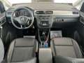 Volkswagen Caddy 2.0 TDI TRENDLINE MAXI Bianco - thumbnail 10