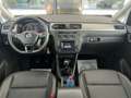 Volkswagen Caddy 2.0 TDI TRENDLINE MAXI Bianco - thumbnail 11