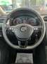 Volkswagen Caddy 2.0 TDI TRENDLINE MAXI Bianco - thumbnail 13