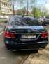 Mercedes-Benz CE 200 Negru - thumbnail 5