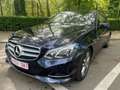 Mercedes-Benz CE 200 Negru - thumbnail 4