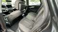 Audi A4 allroad quattro40TDI#Virtuelles Cocpit#HeadUp Grau - thumbnail 23