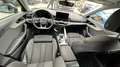 Audi A4 allroad quattro40TDI#Virtuelles Cocpit#HeadUp Grau - thumbnail 20