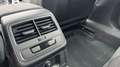 Audi A4 allroad quattro40TDI#Virtuelles Cocpit#HeadUp Grau - thumbnail 21