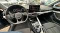 Audi A4 allroad quattro40TDI#Virtuelles Cocpit#HeadUp Grau - thumbnail 15