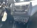 Suzuki Swift 1.2i SHVS GL 12V Rood - thumbnail 13