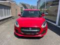 Suzuki Swift 1.2i SHVS GL 12V Rouge - thumbnail 4