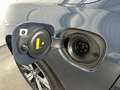 Volvo XC60 T6 AWD Plug-in Hybrid Plus Dark FULLOPTION*LIKENEW Azul - thumbnail 22