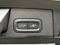 Volvo XC60 T6 AWD Plug-in Hybrid Plus Dark FULLOPTION*LIKENEW Azul - thumbnail 28