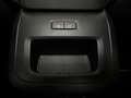 Volvo XC60 T6 AWD Plug-in Hybrid Plus Dark FULLOPTION*LIKENEW Azul - thumbnail 23