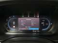 Volvo XC60 T6 AWD Plug-in Hybrid Plus Dark FULLOPTION*LIKENEW Blu/Azzurro - thumbnail 12