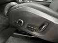 Volvo XC60 T6 AWD Plug-in Hybrid Plus Dark FULLOPTION*LIKENEW Azul - thumbnail 16