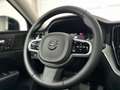 Volvo XC60 T6 AWD Plug-in Hybrid Plus Dark FULLOPTION*LIKENEW Azul - thumbnail 25