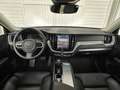 Volvo XC60 T6 AWD Plug-in Hybrid Plus Dark FULLOPTION*LIKENEW Blu/Azzurro - thumbnail 9