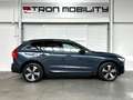 Volvo XC60 T6 AWD Plug-in Hybrid Plus Dark FULLOPTION*LIKENEW Blu/Azzurro - thumbnail 3