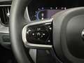 Volvo XC60 T6 AWD Plug-in Hybrid Plus Dark FULLOPTION*LIKENEW Azul - thumbnail 26