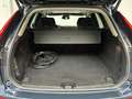Volvo XC60 T6 AWD Plug-in Hybrid Plus Dark FULLOPTION*LIKENEW Azul - thumbnail 29