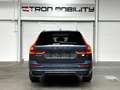 Volvo XC60 T6 AWD Plug-in Hybrid Plus Dark FULLOPTION*LIKENEW Blu/Azzurro - thumbnail 5