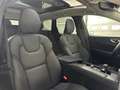 Volvo XC60 T6 AWD Plug-in Hybrid Plus Dark FULLOPTION*LIKENEW Blu/Azzurro - thumbnail 13