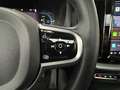 Volvo XC60 T6 AWD Plug-in Hybrid Plus Dark FULLOPTION*LIKENEW Azul - thumbnail 27