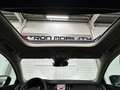 Volvo XC60 T6 AWD Plug-in Hybrid Plus Dark FULLOPTION*LIKENEW Blu/Azzurro - thumbnail 15