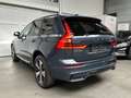 Volvo XC60 T6 AWD Plug-in Hybrid Plus Dark FULLOPTION*LIKENEW Blu/Azzurro - thumbnail 8