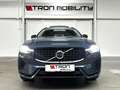 Volvo XC60 T6 AWD Plug-in Hybrid Plus Dark FULLOPTION*LIKENEW Blu/Azzurro - thumbnail 2