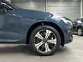 Volvo XC60 T6 AWD Plug-in Hybrid Plus Dark FULLOPTION*LIKENEW Blu/Azzurro - thumbnail 6