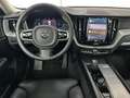 Volvo XC60 T6 AWD Plug-in Hybrid Plus Dark FULLOPTION*LIKENEW Blu/Azzurro - thumbnail 10