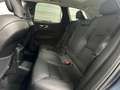 Volvo XC60 T6 AWD Plug-in Hybrid Plus Dark FULLOPTION*LIKENEW Blu/Azzurro - thumbnail 14