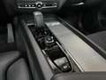 Volvo XC60 T6 AWD Plug-in Hybrid Plus Dark FULLOPTION*LIKENEW Azul - thumbnail 21