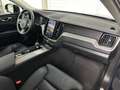 Volvo XC60 T6 AWD Plug-in Hybrid Plus Dark FULLOPTION*LIKENEW Blu/Azzurro - thumbnail 11