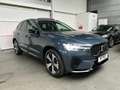 Volvo XC60 T6 AWD Plug-in Hybrid Plus Dark FULLOPTION*LIKENEW Blu/Azzurro - thumbnail 7
