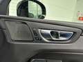 Volvo XC60 T6 AWD Plug-in Hybrid Plus Dark FULLOPTION*LIKENEW Azul - thumbnail 24