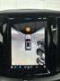 Volvo XC60 T6 AWD Plug-in Hybrid Plus Dark FULLOPTION*LIKENEW Azul - thumbnail 20