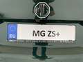MG ZS + 116PS Select  Österreich Paket  **19.280,- Grün - thumbnail 15