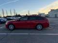 Skoda Octavia Combi Ambition Rot - thumbnail 7
