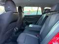 Skoda Octavia Combi Ambition Rot - thumbnail 11