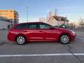 Skoda Octavia Combi Ambition Rot - thumbnail 8