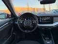 Skoda Octavia Combi Ambition Rot - thumbnail 9