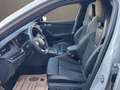 Skoda Octavia Combi RS DSG - nur € 47.999,-* Grau - thumbnail 9