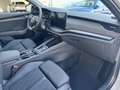 Skoda Octavia Combi RS DSG - nur € 47.999,-* Grau - thumbnail 30