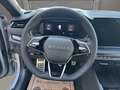 Skoda Octavia Combi RS DSG - nur € 47.999,-* Grau - thumbnail 12