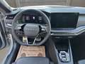 Skoda Octavia Combi RS DSG - nur € 47.999,-* Grau - thumbnail 11